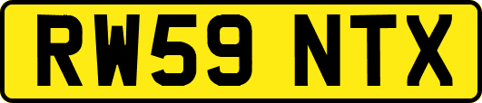 RW59NTX