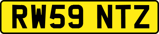 RW59NTZ