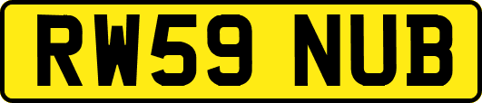 RW59NUB