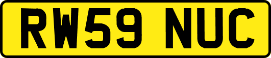 RW59NUC