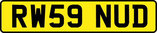RW59NUD