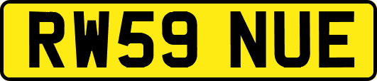 RW59NUE