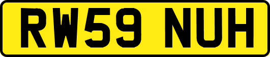 RW59NUH