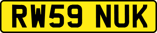RW59NUK