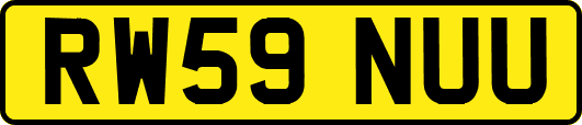 RW59NUU