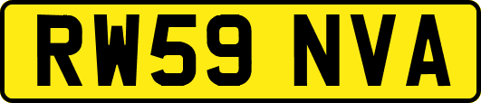 RW59NVA