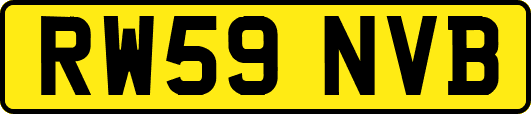 RW59NVB