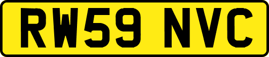 RW59NVC