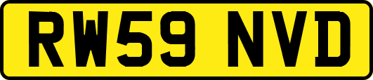 RW59NVD