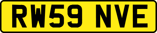 RW59NVE