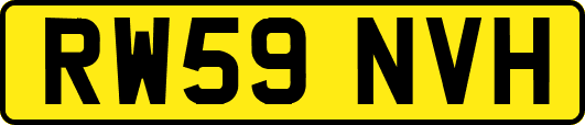 RW59NVH