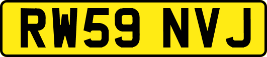 RW59NVJ
