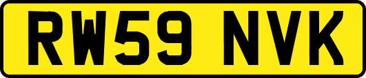 RW59NVK