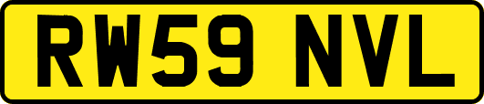 RW59NVL