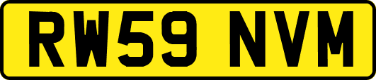 RW59NVM