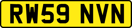 RW59NVN