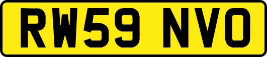 RW59NVO