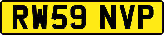 RW59NVP