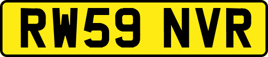 RW59NVR