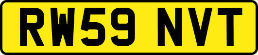 RW59NVT