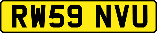 RW59NVU