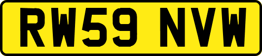 RW59NVW