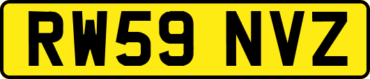 RW59NVZ