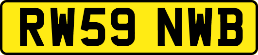RW59NWB