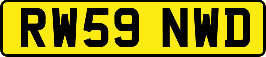 RW59NWD