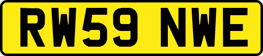 RW59NWE
