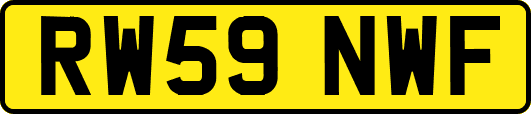 RW59NWF