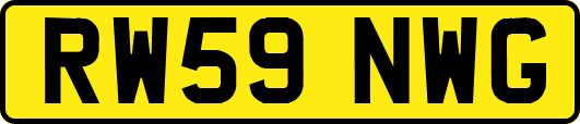 RW59NWG
