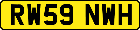 RW59NWH