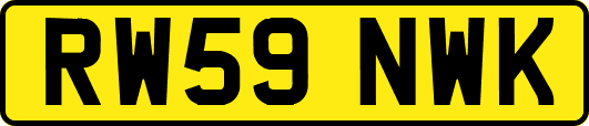RW59NWK
