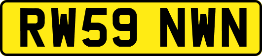 RW59NWN