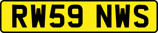 RW59NWS