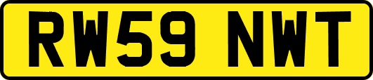RW59NWT