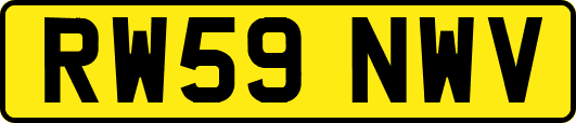 RW59NWV