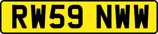 RW59NWW