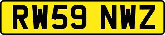 RW59NWZ