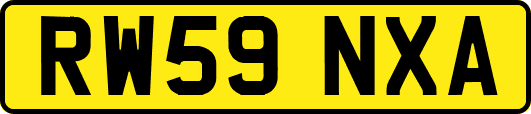 RW59NXA