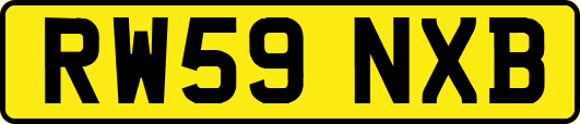 RW59NXB