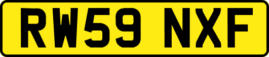 RW59NXF