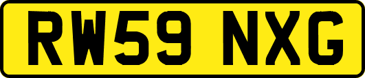 RW59NXG