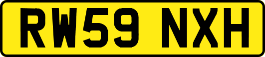 RW59NXH