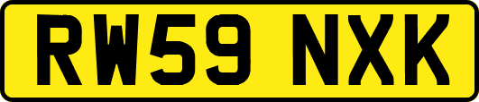 RW59NXK