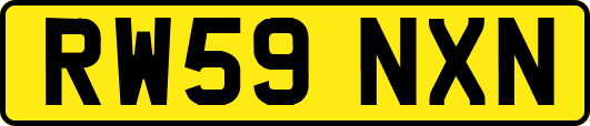 RW59NXN