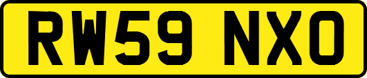 RW59NXO