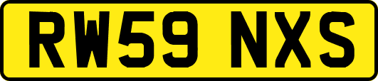 RW59NXS