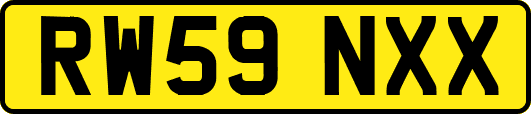 RW59NXX